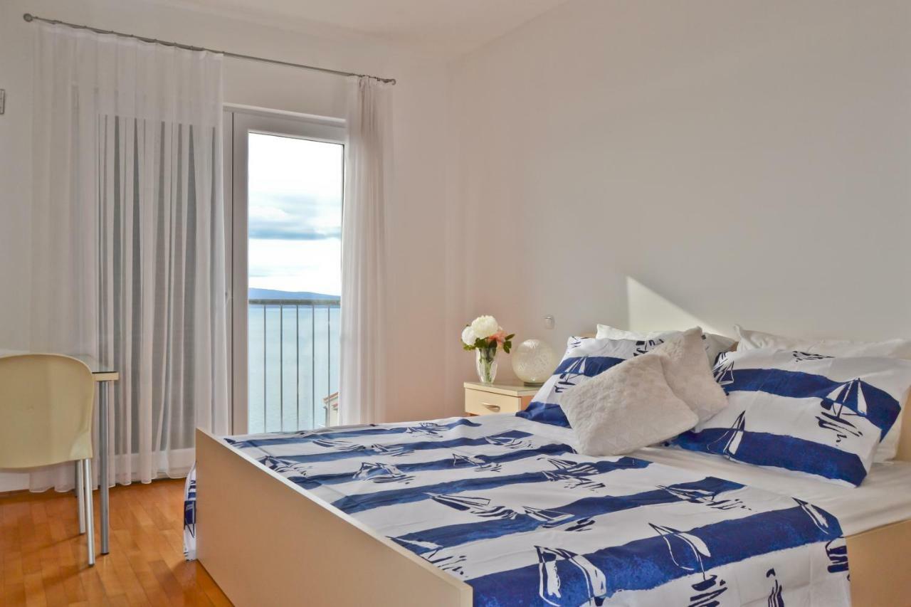 Berni Apartamento Stanici